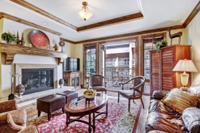 Arrabelle 1Br 2Ba P460